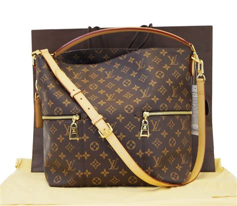 is it possible to buy louis vuitton bags on sale|used authentic louis vuitton.